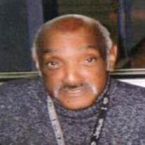 James O. Brown