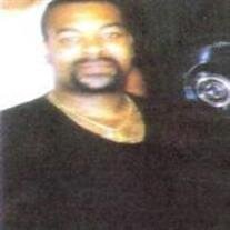 Michael Ray Brown