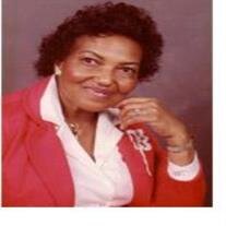 Clara L. Brown