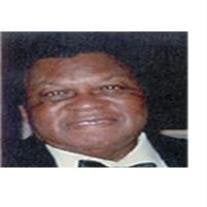 Howard Lee Brown
