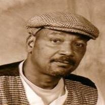Frank C. Brown