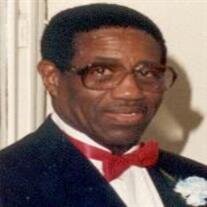 Walter W. Brown