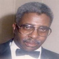 Wheeler Brown
