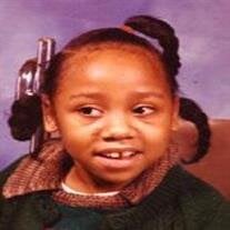 Idella Brown