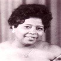 Helen Brown