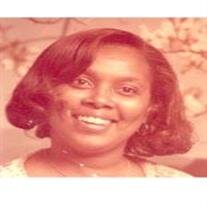 Carolyn Brown
