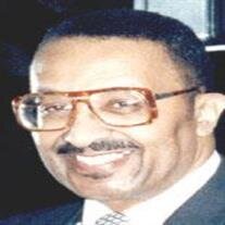 Charles Thomas Bruce