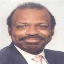 Jack Bryant