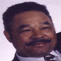 Early (Tommy) Bryant