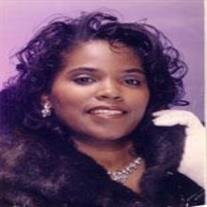 Regina Bryant