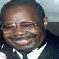 Herbert Bryant
