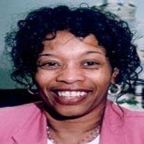 Helena M. Bunch