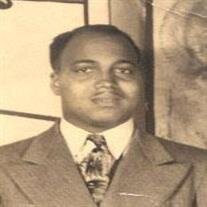 Elias Bunn