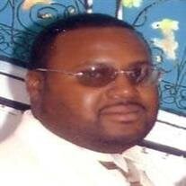 Tory D. Burnett