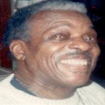 Lester Lee Burney