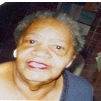 Celeste G. Butler