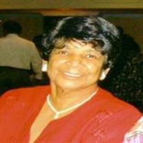 Mary L. Butler