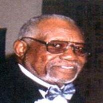 Henry Bynum