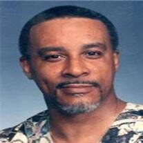 Goldon Byrd