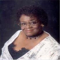 Elizabeth S. Caesar