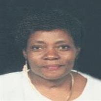 Desna S. Campbell