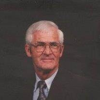 Dan W. Pruitt