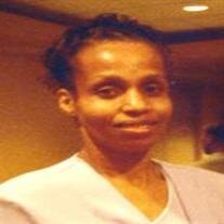 Brenda D. Campbell