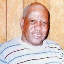 Louis T. Myles