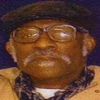 J.C. Campbell