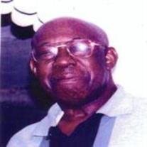 Roland B. Camper
