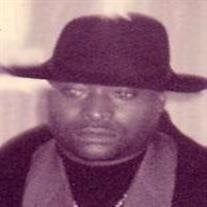 Roger Cannon
