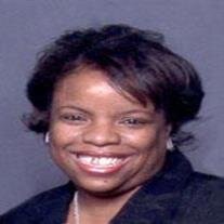Dorothy E. Cantey