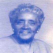 Roberta J.H. Capel