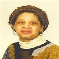 Thelma Carroll