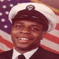 Marvin H. Carroll