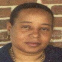 Denise Hannah Carter