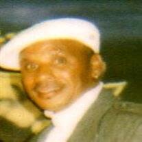 Barry J. Carter