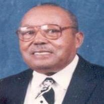 Rubie Carter