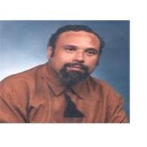 Tyrone Carter