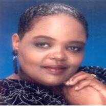 Darlene M. Cato