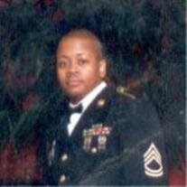 Daniel Darryl Cephas