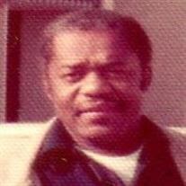 Albert N. Chapman