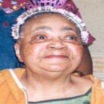 Kathleen B. Chapman