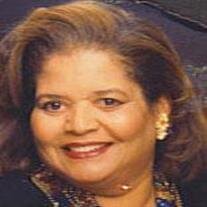 Rose H. Chapman-Browne