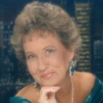 Elizabeth Ann Phaup Exum