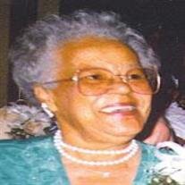 Coreen Wallace Charity
