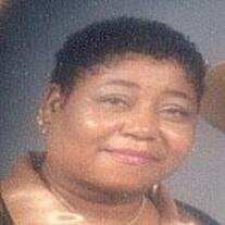 JoAnn Charles