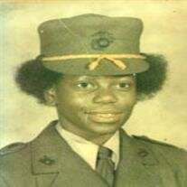 Gwyn Charles