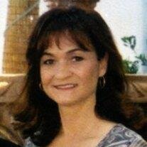 Terry Lee LiCalzi