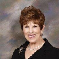 Evelyn Winter Matich